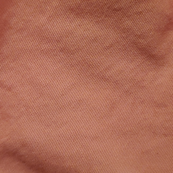 LOFT Women's Shorts - Picture 6 of 7